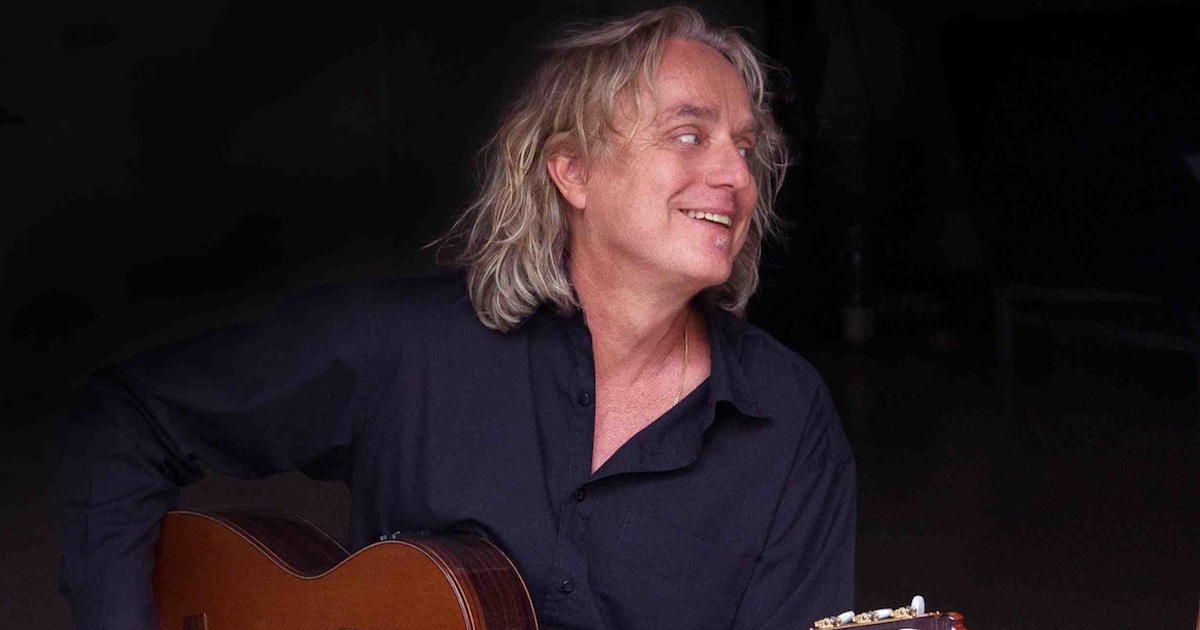 Mats Hedberg
